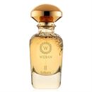 WIDIAN Sahara EDP 50 ml